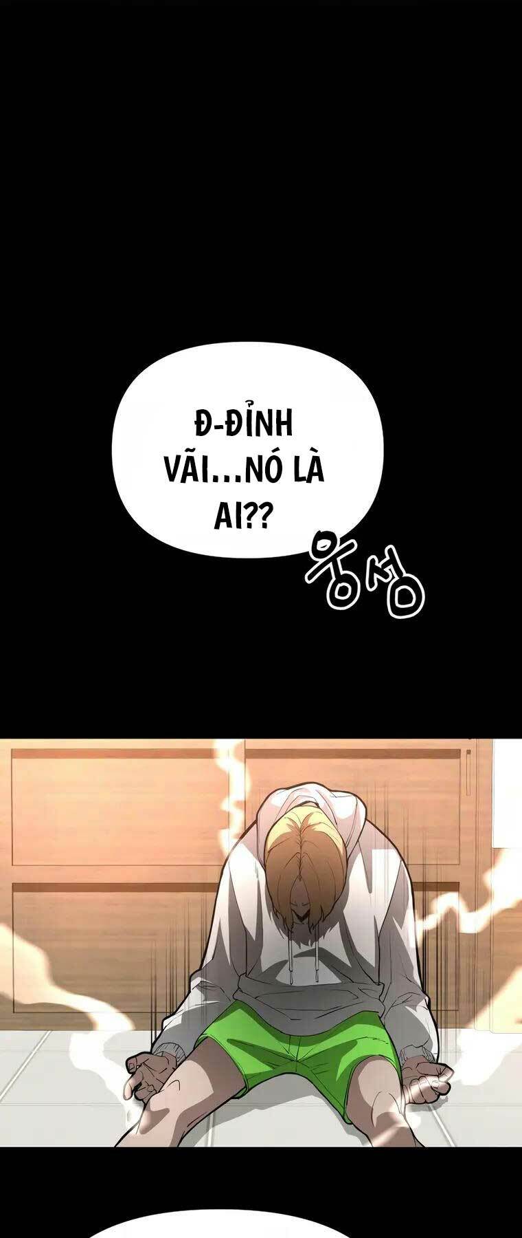 99 Thủ Lĩnh Chapter 6 - Trang 2