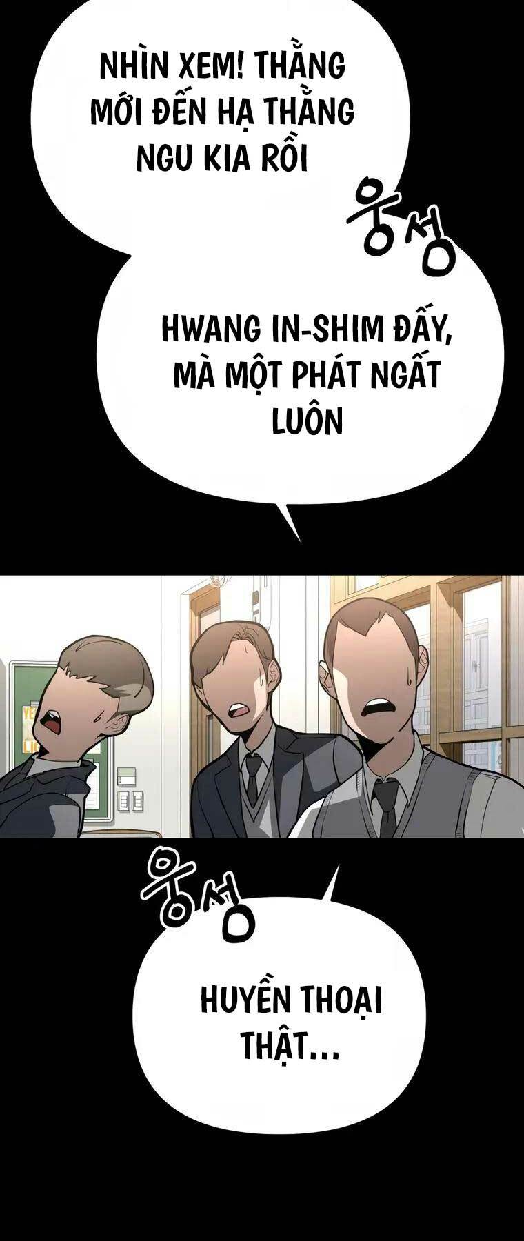 99 Thủ Lĩnh Chapter 6 - Trang 2