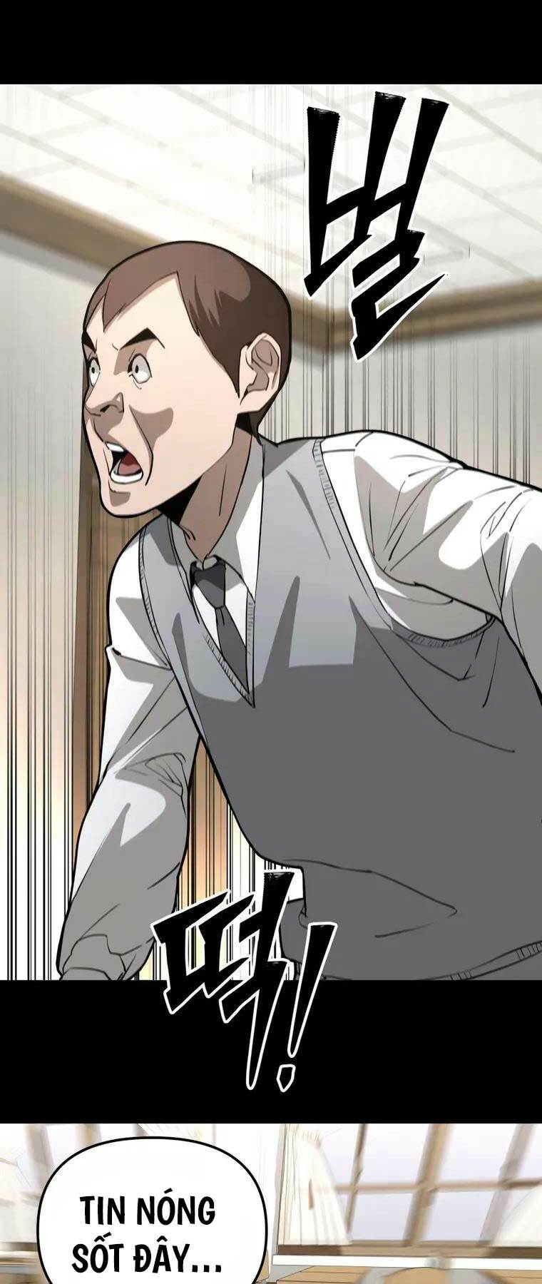 99 Thủ Lĩnh Chapter 6 - Trang 2