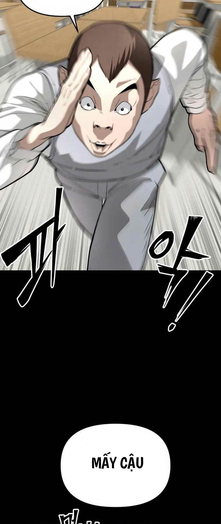 99 Thủ Lĩnh Chapter 6 - Trang 2