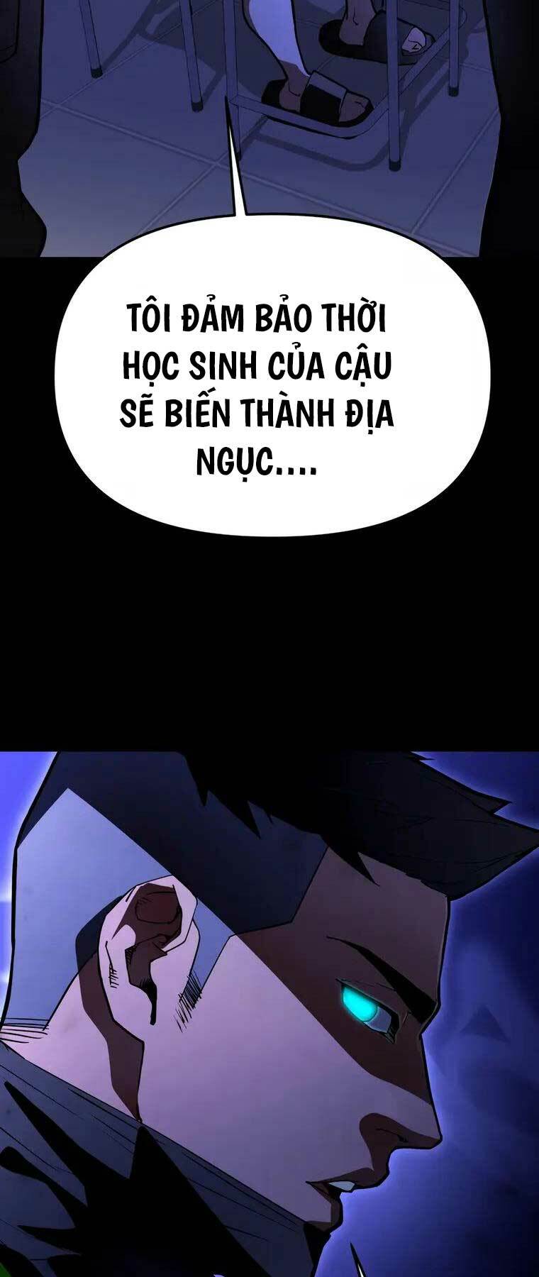 99 Thủ Lĩnh Chapter 6 - Trang 2