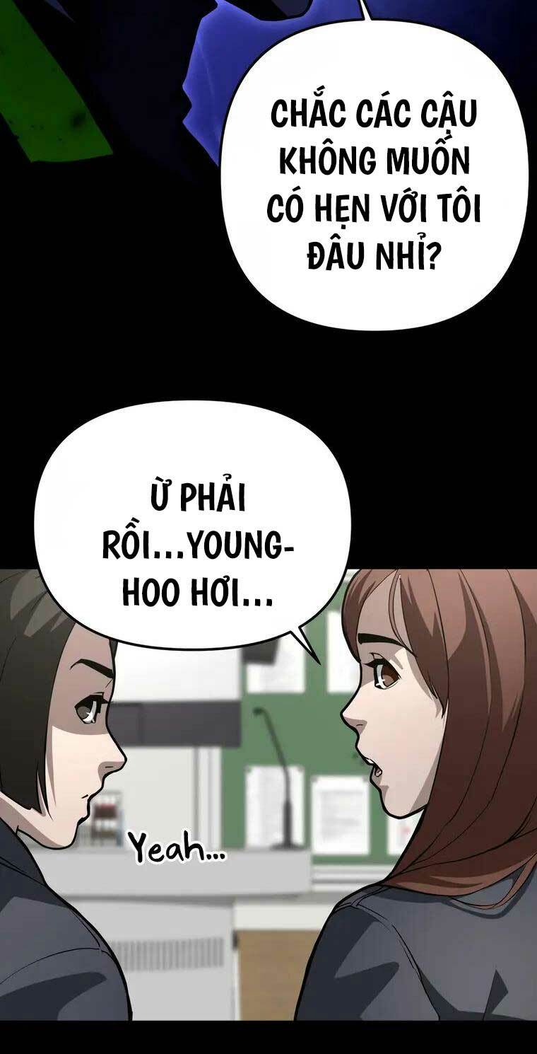 99 Thủ Lĩnh Chapter 6 - Trang 2
