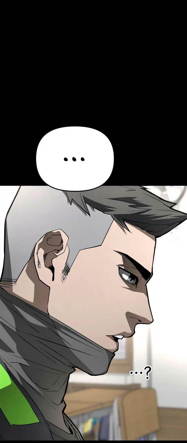 99 Thủ Lĩnh Chapter 6 - Trang 2