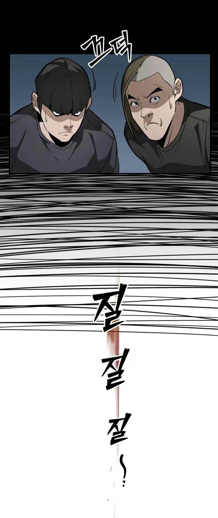 99 Thủ Lĩnh Chapter 6 - Trang 2