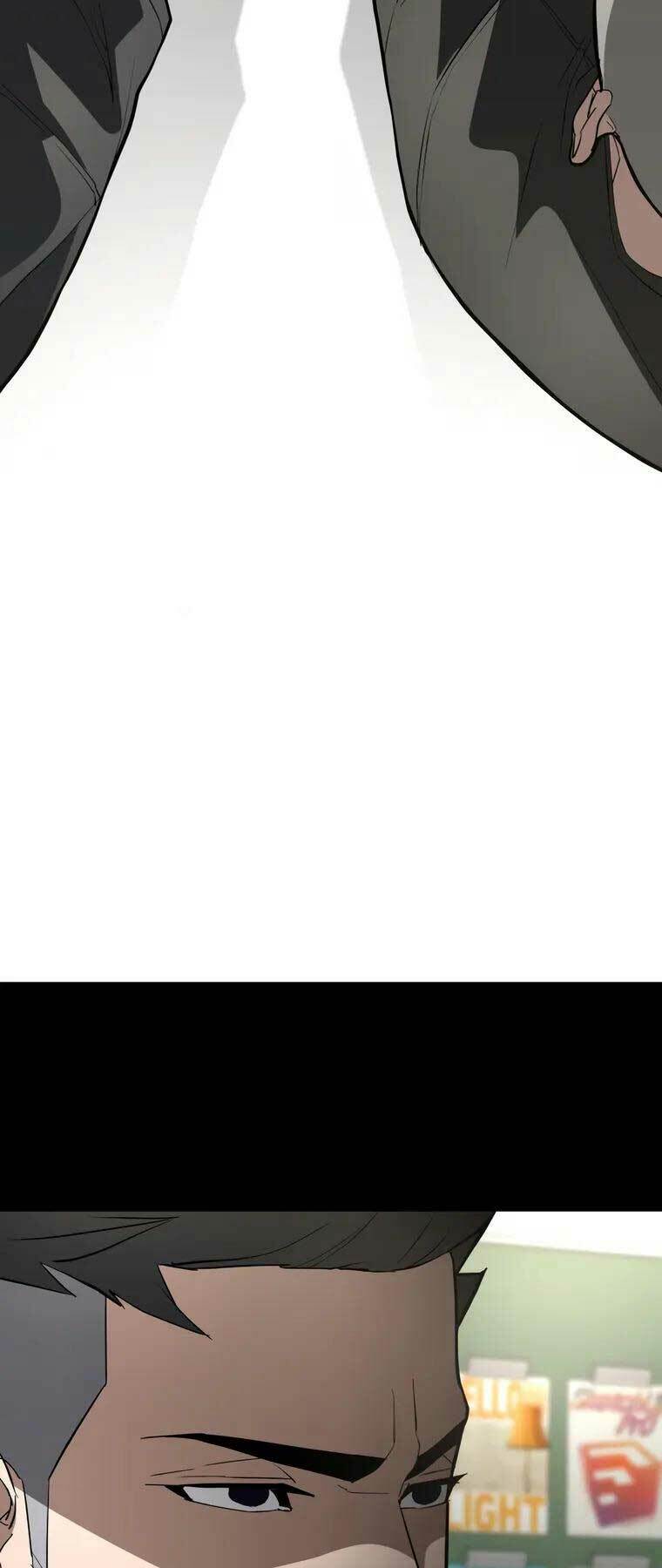 99 Thủ Lĩnh Chapter 6 - Trang 2