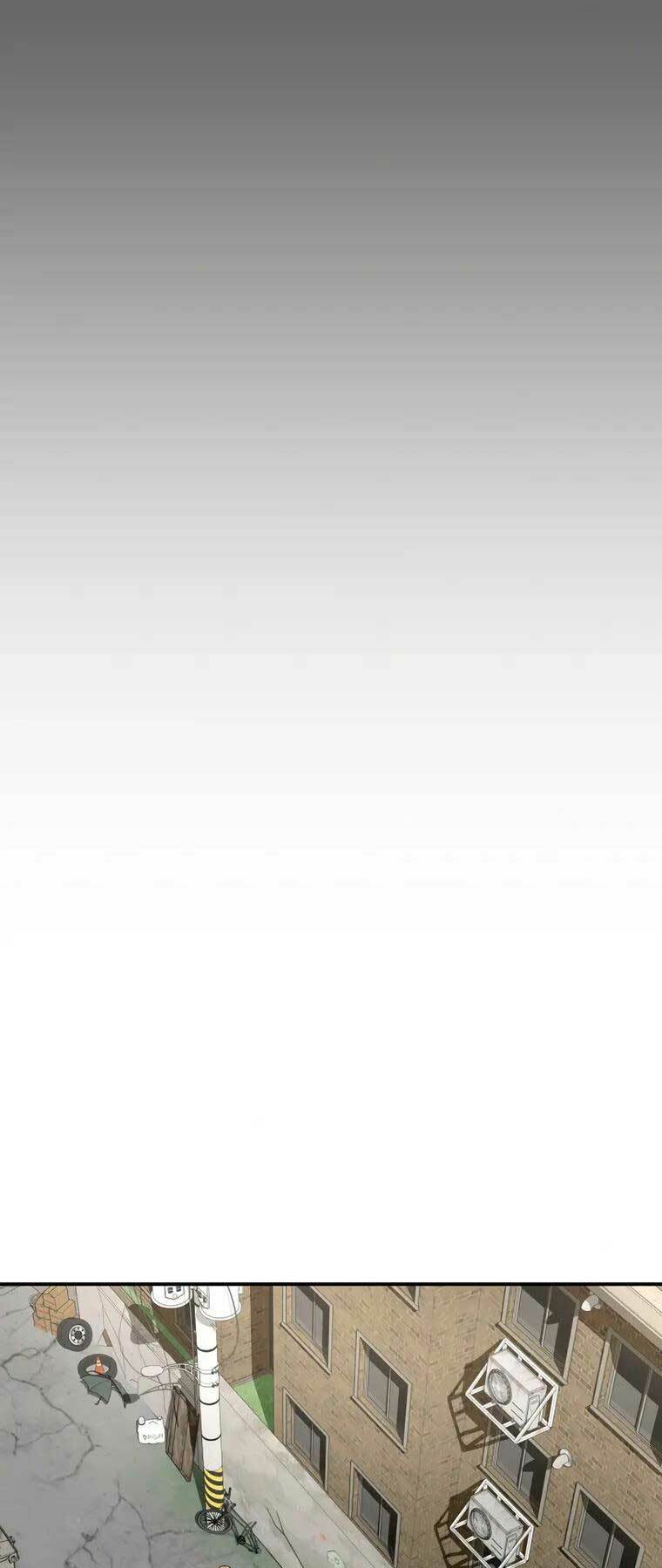 99 Thủ Lĩnh Chapter 6 - Trang 2