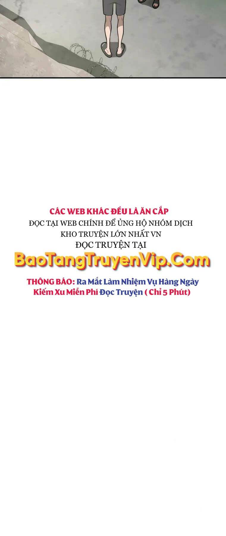 99 Thủ Lĩnh Chapter 6 - Trang 2