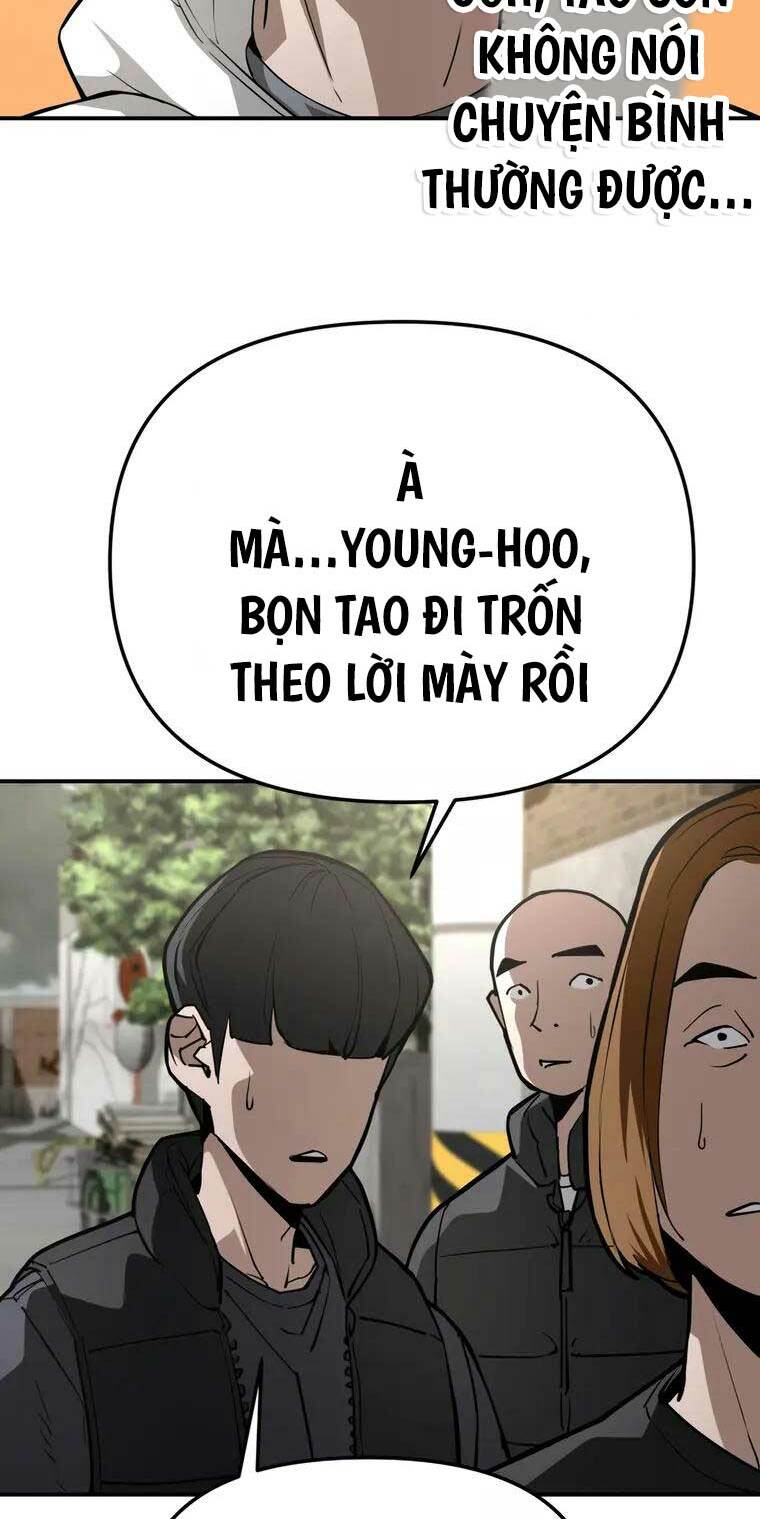 99 Thủ Lĩnh Chapter 6 - Trang 2