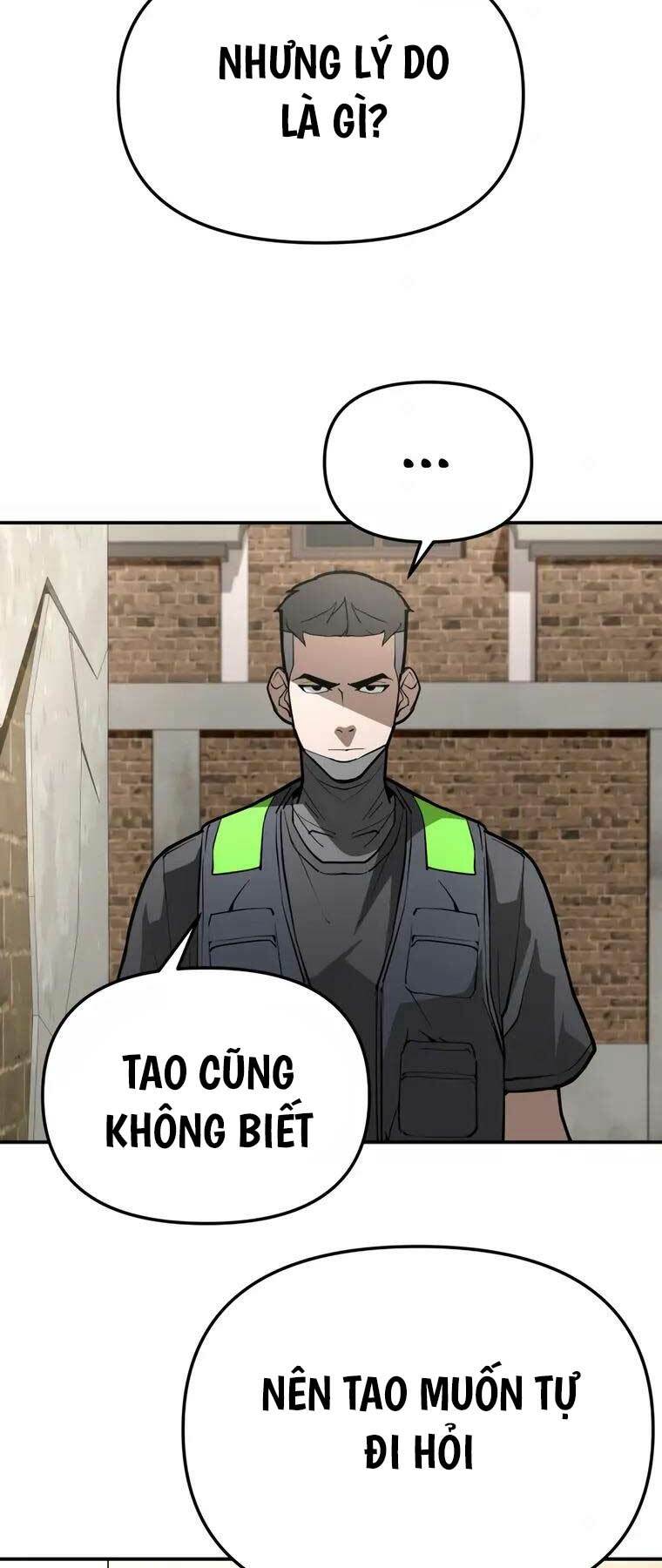 99 Thủ Lĩnh Chapter 6 - Trang 2