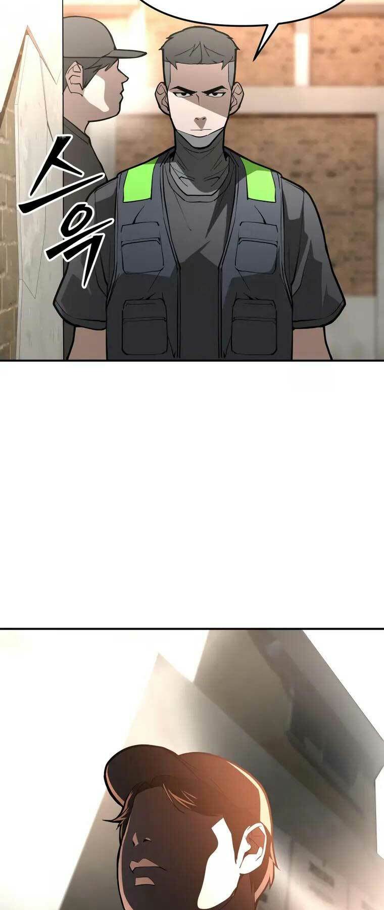 99 Thủ Lĩnh Chapter 6 - Trang 2