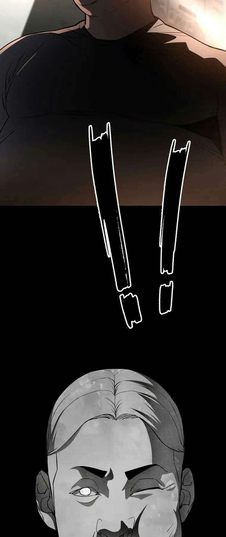 99 Thủ Lĩnh Chapter 6 - Trang 2