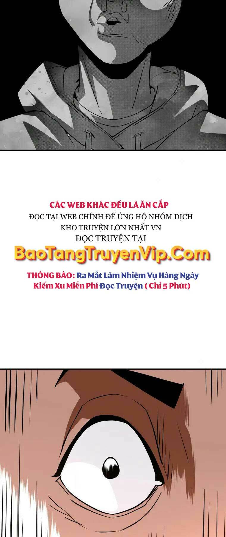 99 Thủ Lĩnh Chapter 6 - Trang 2