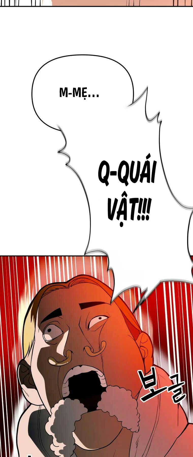 99 Thủ Lĩnh Chapter 6 - Trang 2