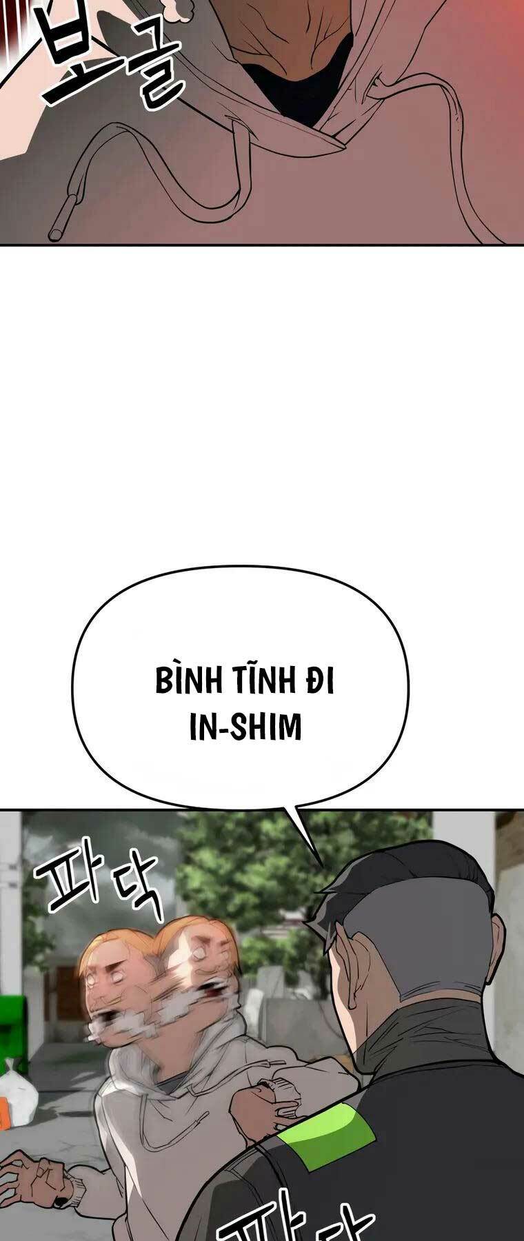 99 Thủ Lĩnh Chapter 6 - Trang 2