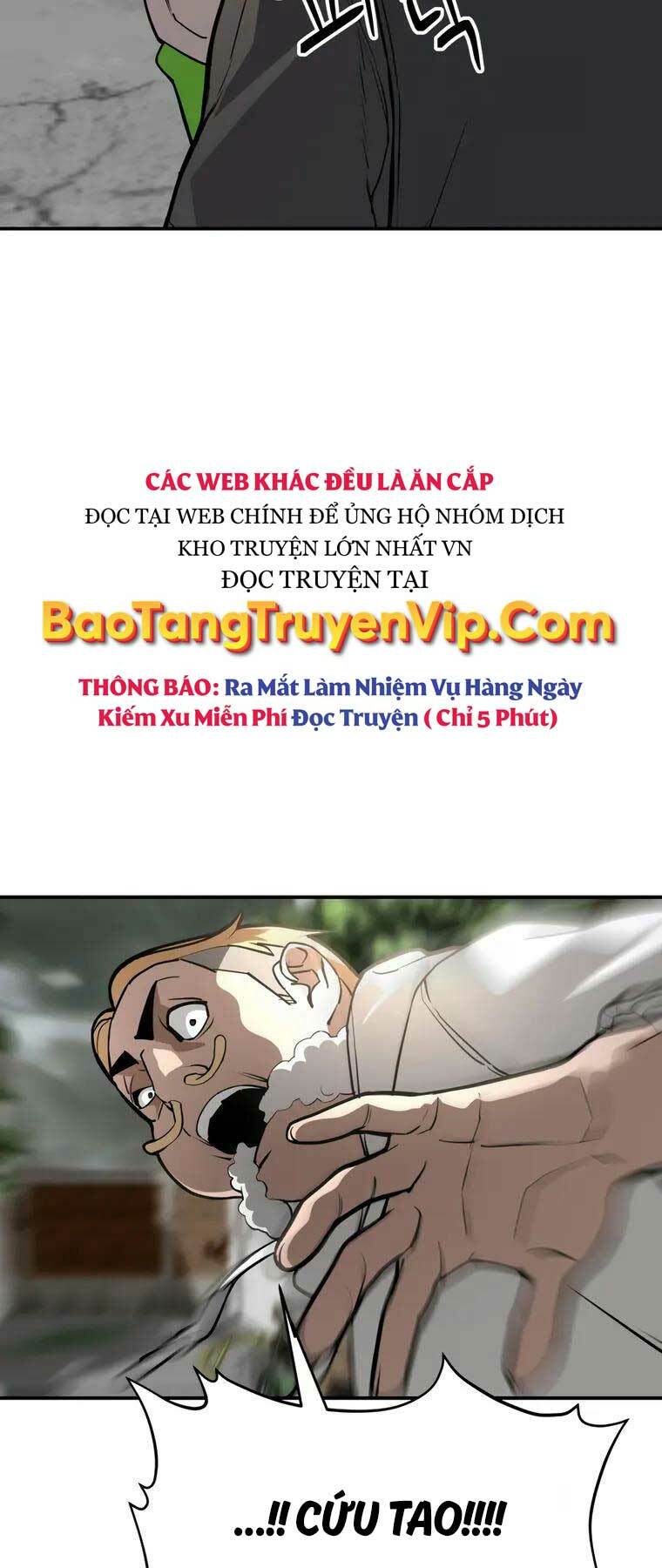 99 Thủ Lĩnh Chapter 6 - Trang 2