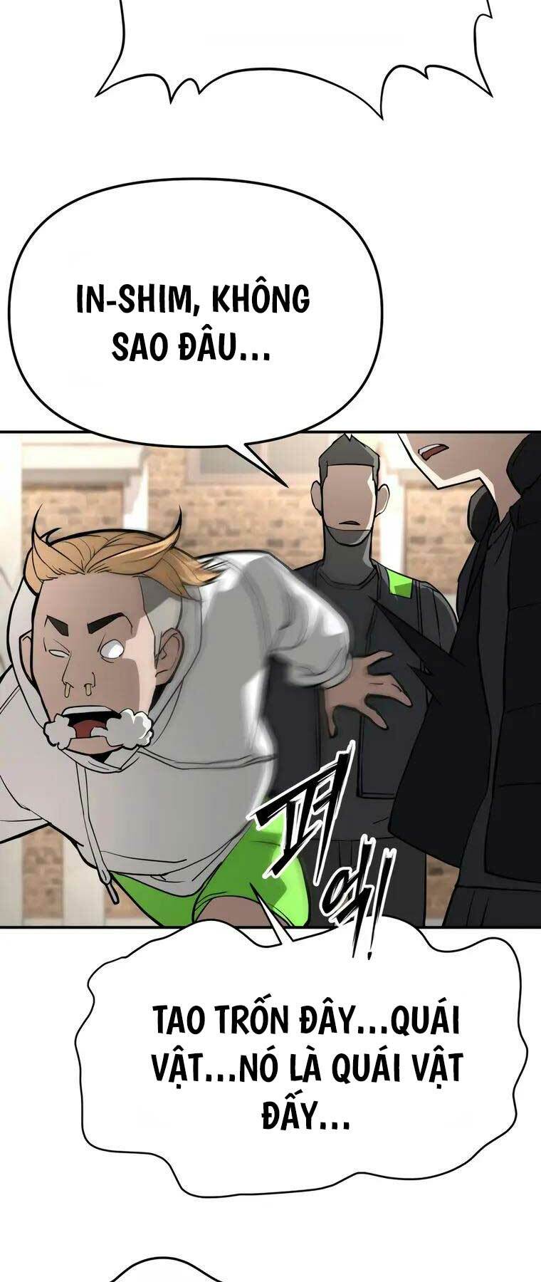 99 Thủ Lĩnh Chapter 6 - Trang 2
