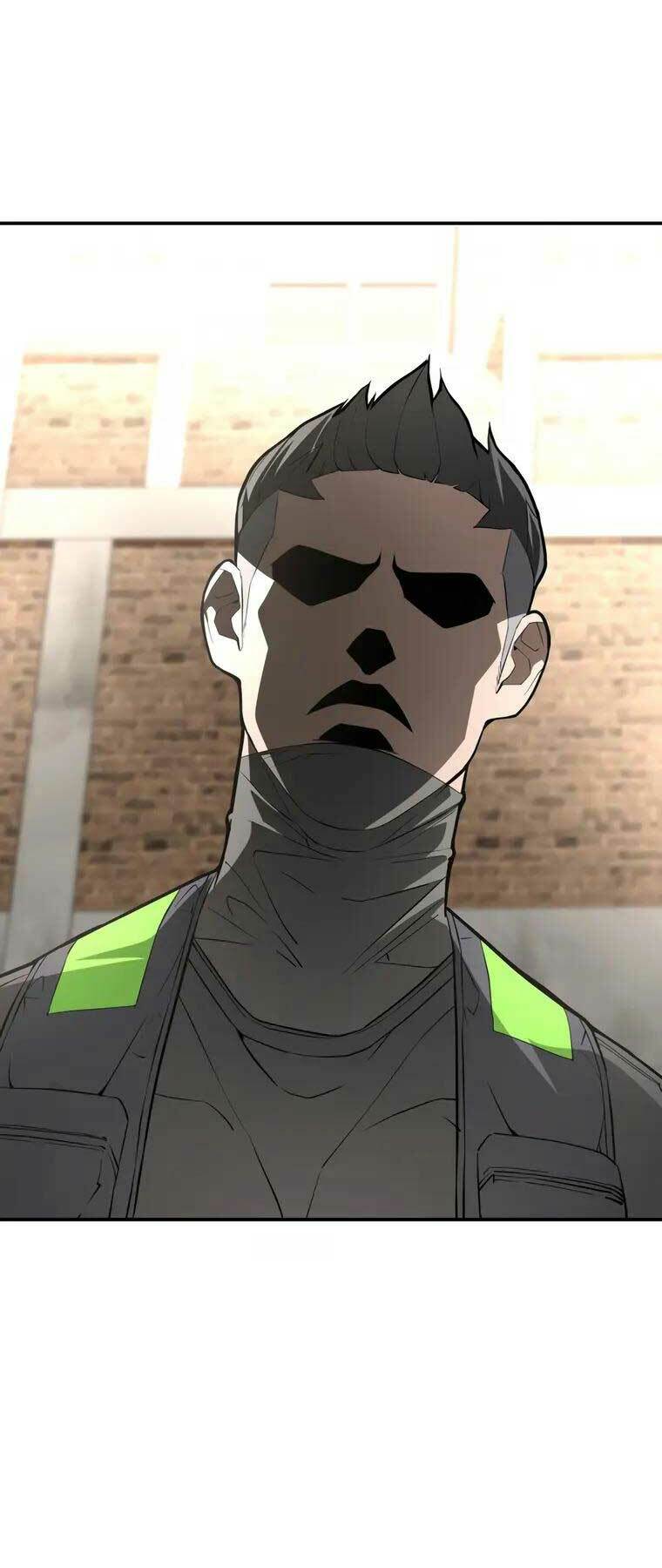 99 Thủ Lĩnh Chapter 6 - Trang 2