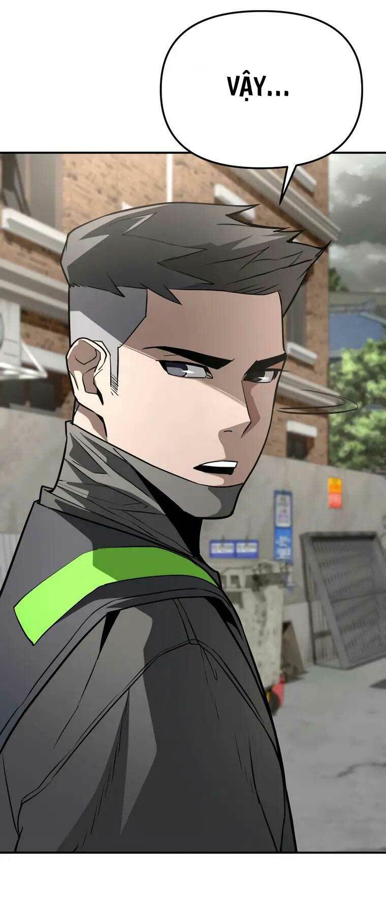 99 Thủ Lĩnh Chapter 6 - Trang 2