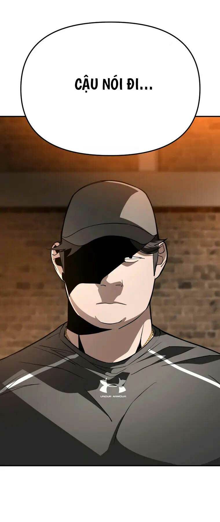 99 Thủ Lĩnh Chapter 6 - Trang 2