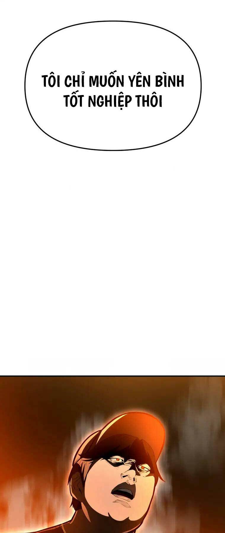 99 Thủ Lĩnh Chapter 6 - Trang 2