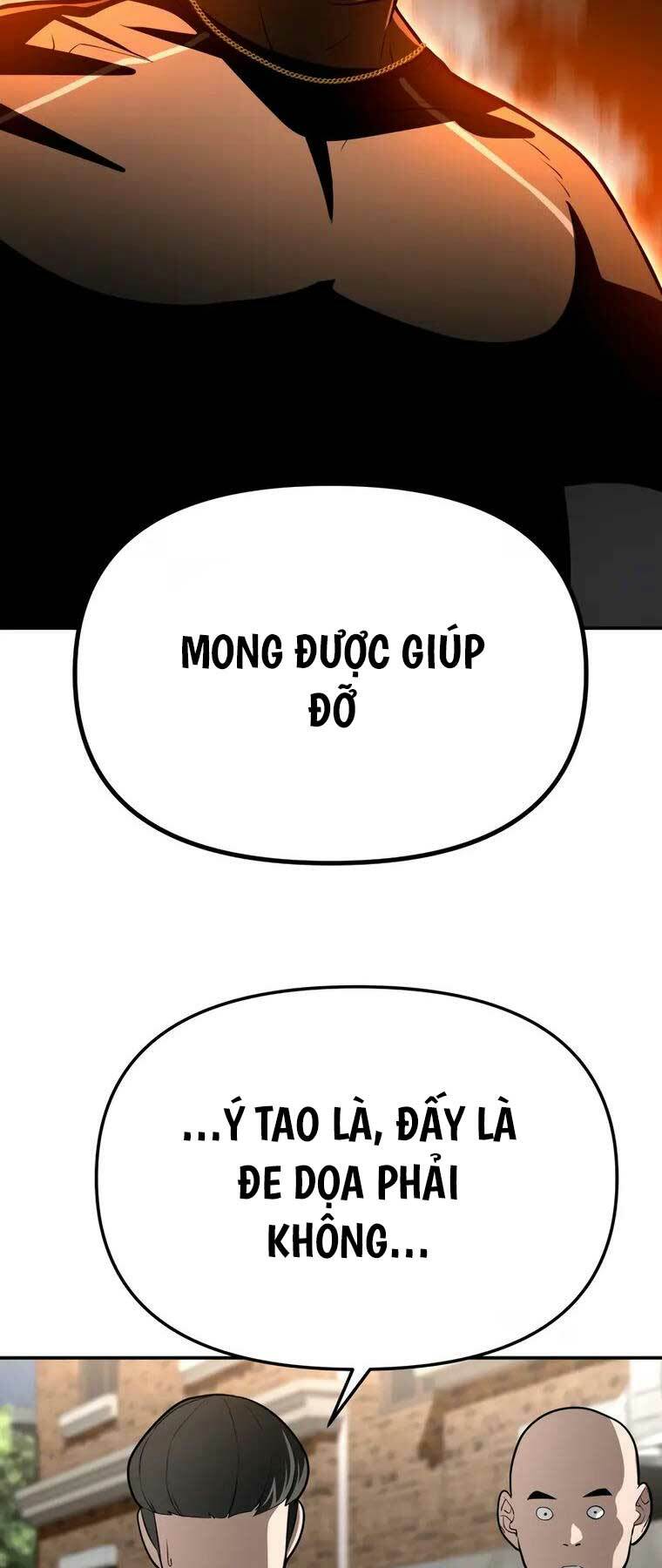 99 Thủ Lĩnh Chapter 6 - Trang 2
