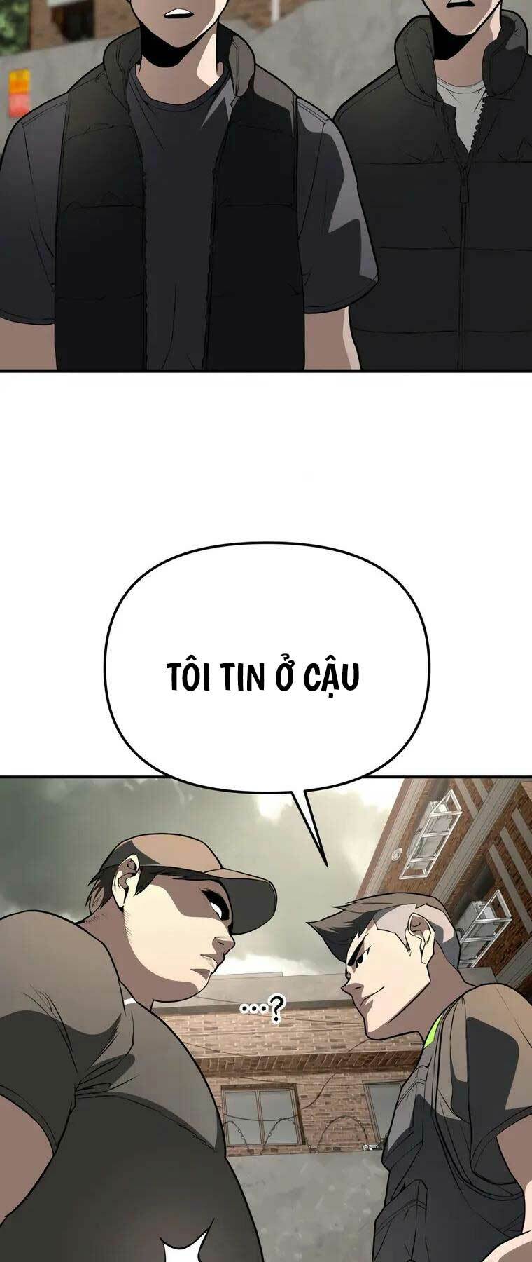 99 Thủ Lĩnh Chapter 6 - Trang 2