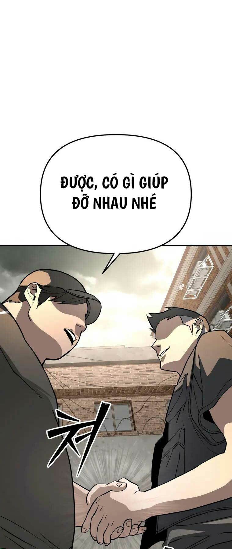 99 Thủ Lĩnh Chapter 6 - Trang 2