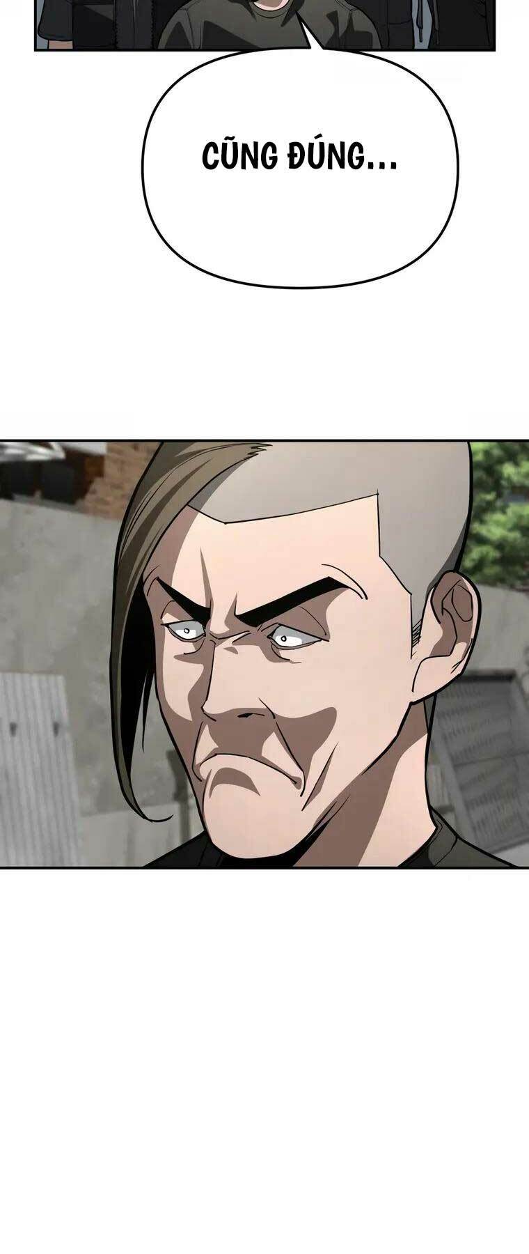 99 Thủ Lĩnh Chapter 6 - Trang 2