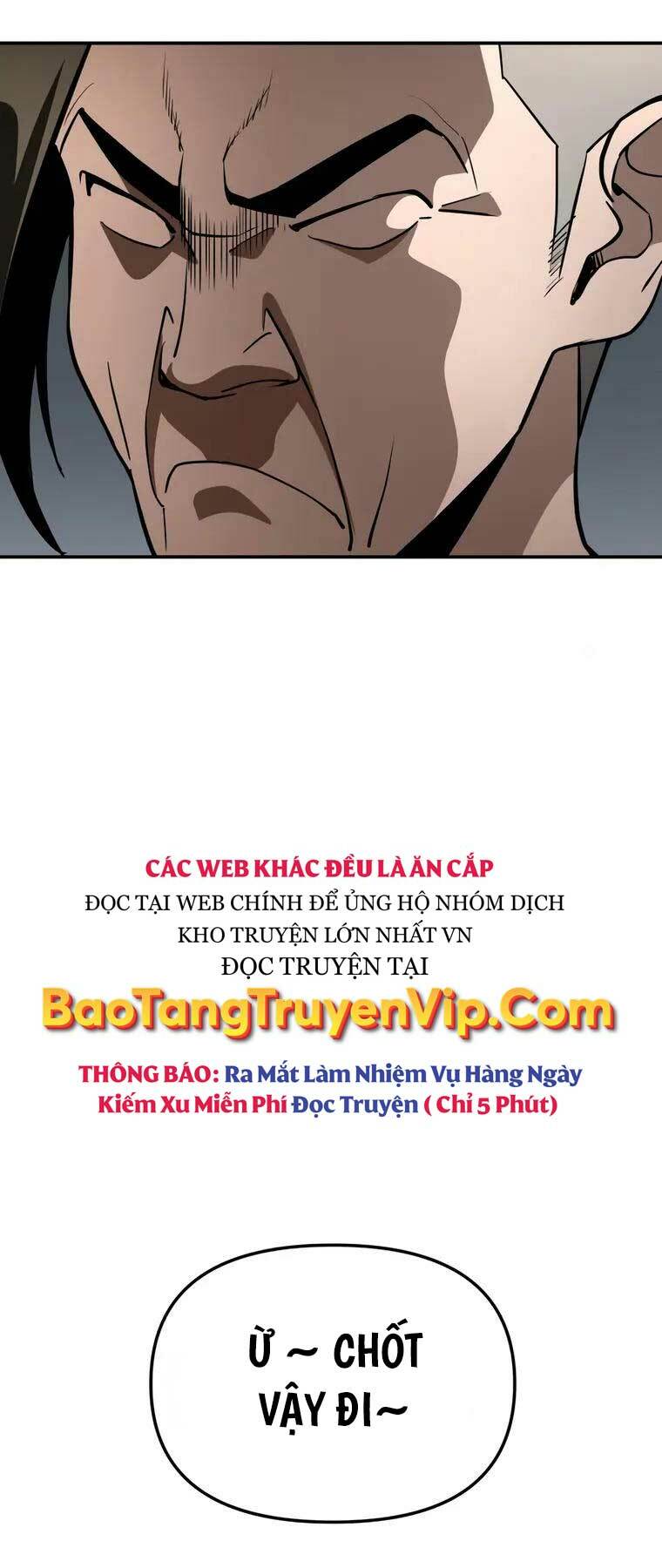 99 Thủ Lĩnh Chapter 6 - Trang 2