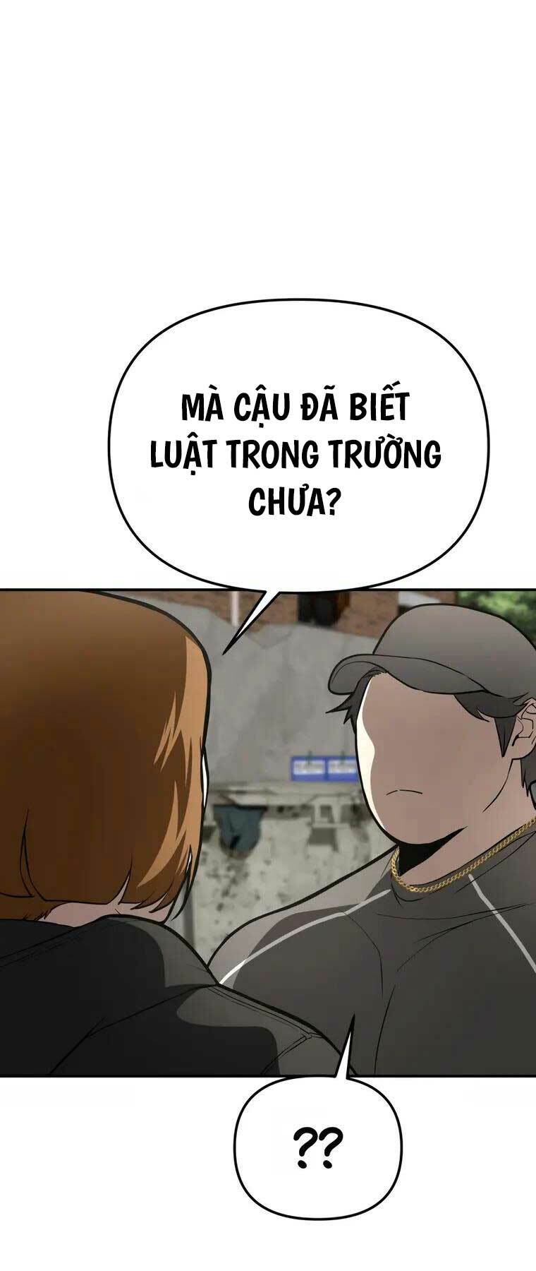 99 Thủ Lĩnh Chapter 6 - Trang 2