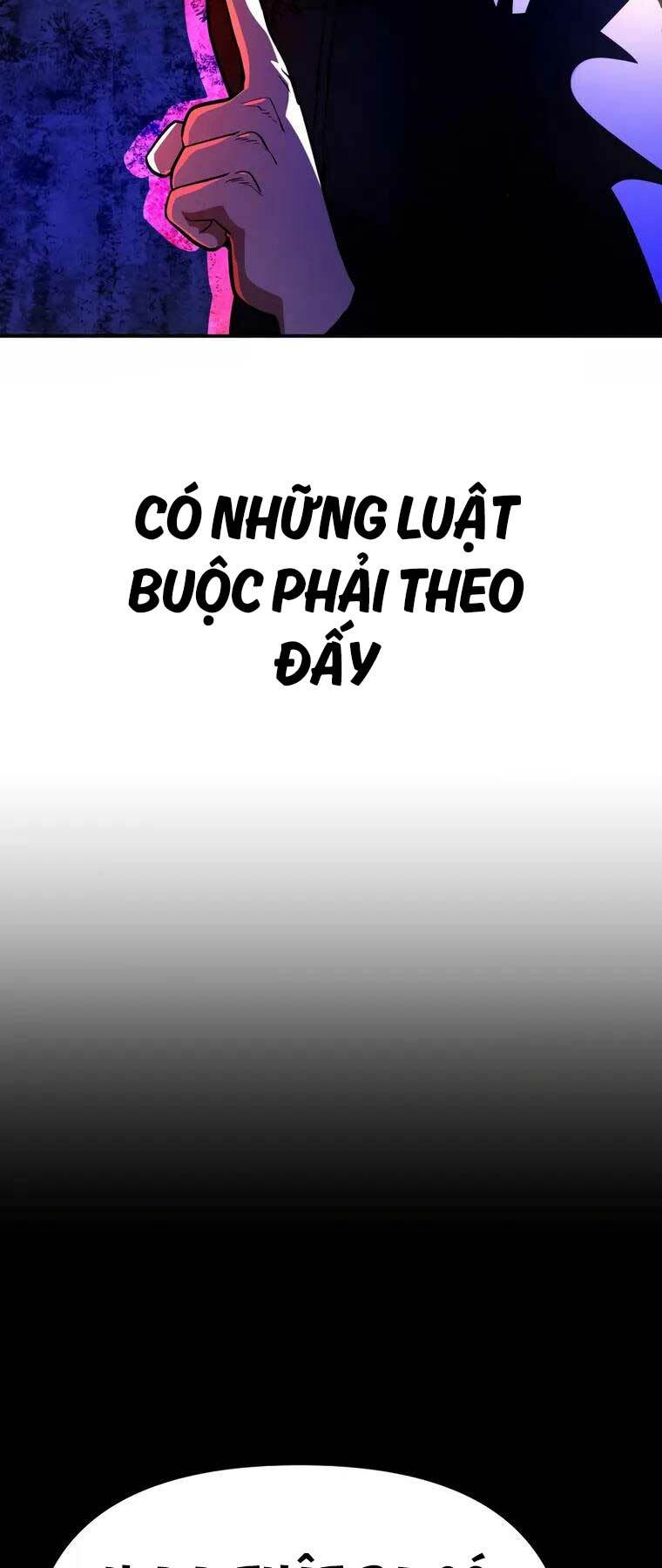 99 Thủ Lĩnh Chapter 6 - Trang 2