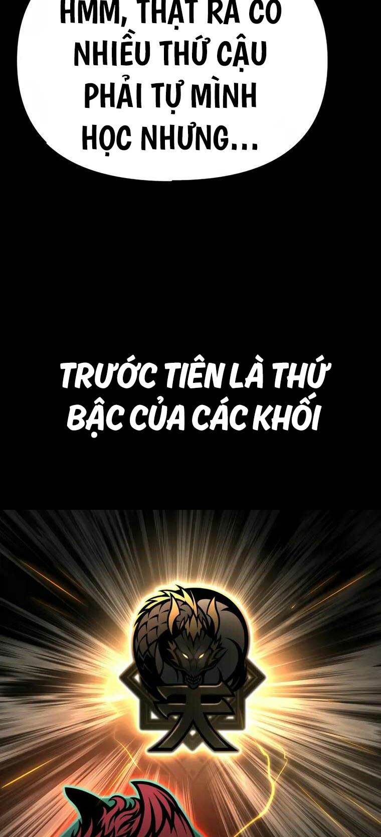 99 Thủ Lĩnh Chapter 6 - Trang 2