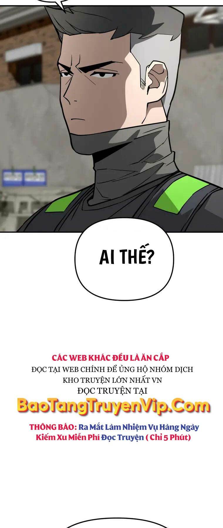 99 Thủ Lĩnh Chapter 6 - Trang 2