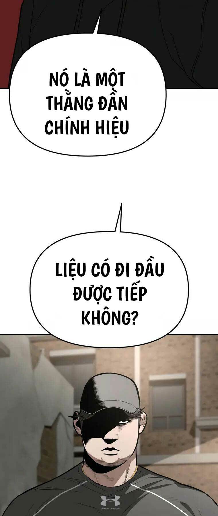 99 Thủ Lĩnh Chapter 6 - Trang 2