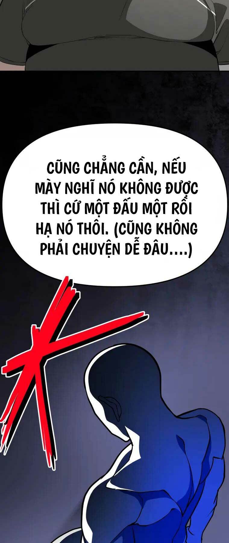99 Thủ Lĩnh Chapter 6 - Trang 2