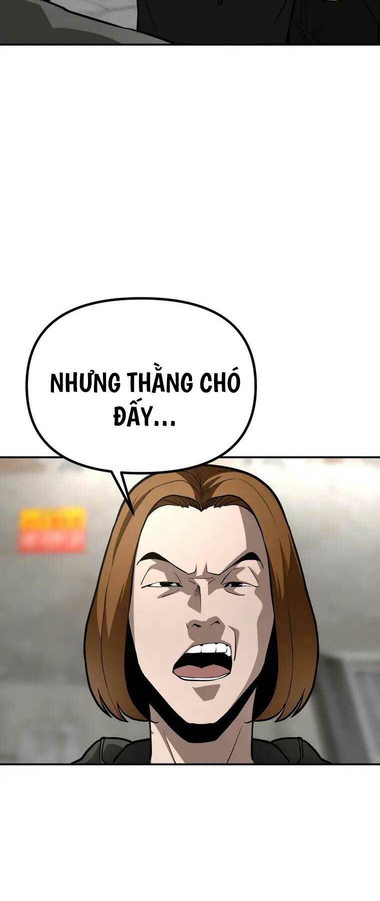 99 Thủ Lĩnh Chapter 6 - Trang 2