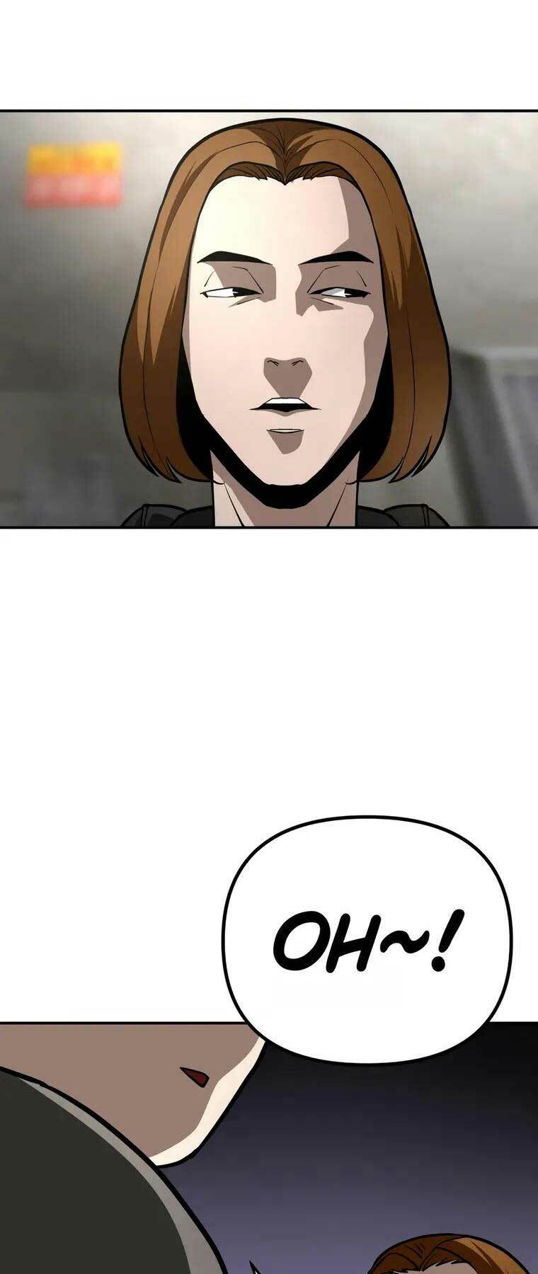 99 Thủ Lĩnh Chapter 6 - Trang 2