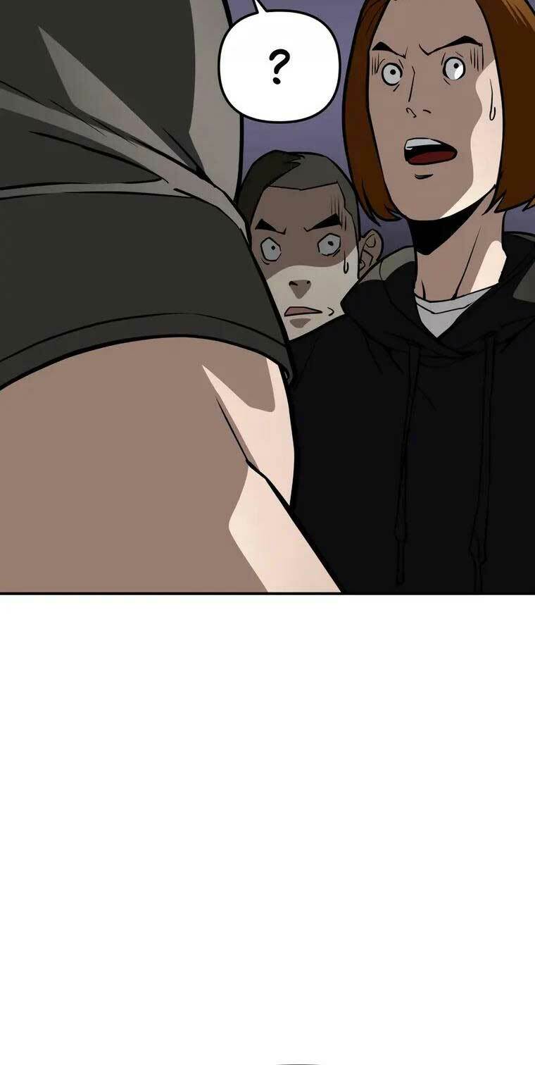 99 Thủ Lĩnh Chapter 6 - Trang 2