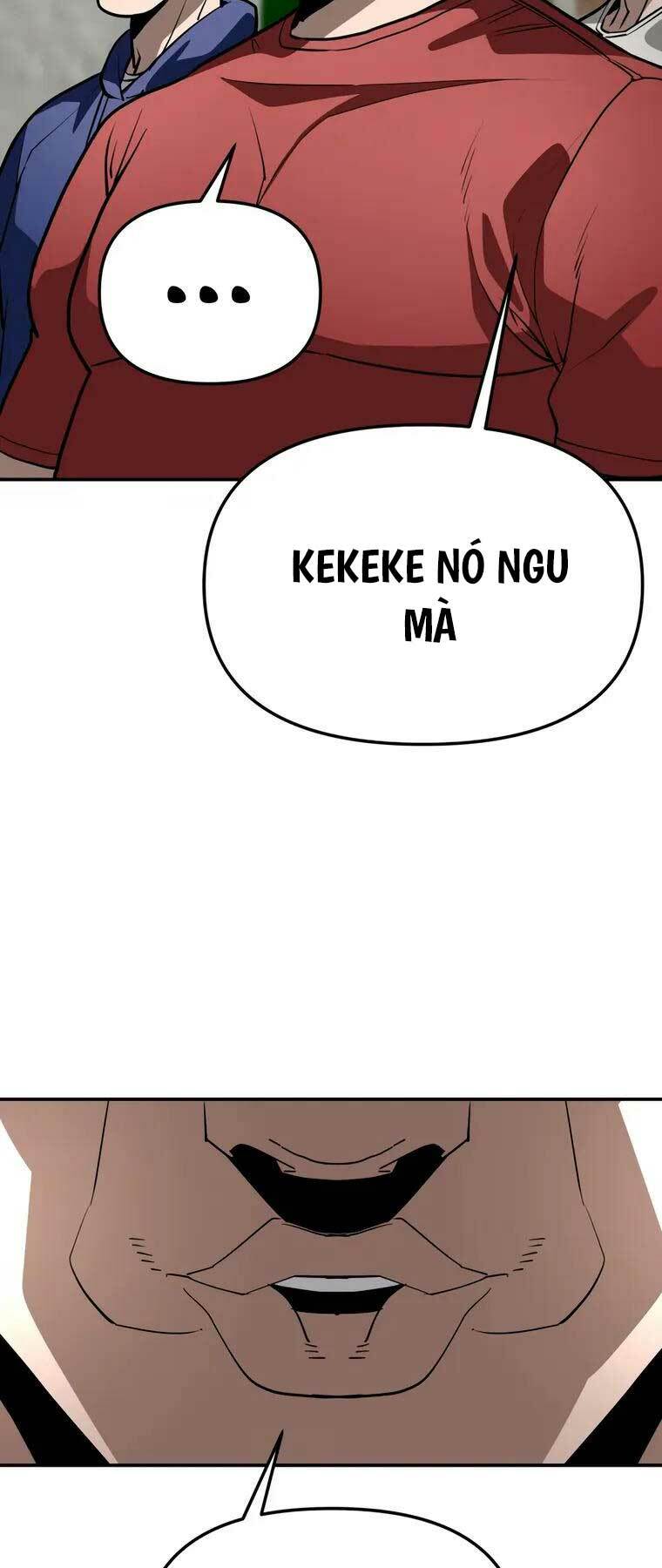 99 Thủ Lĩnh Chapter 6 - Trang 2