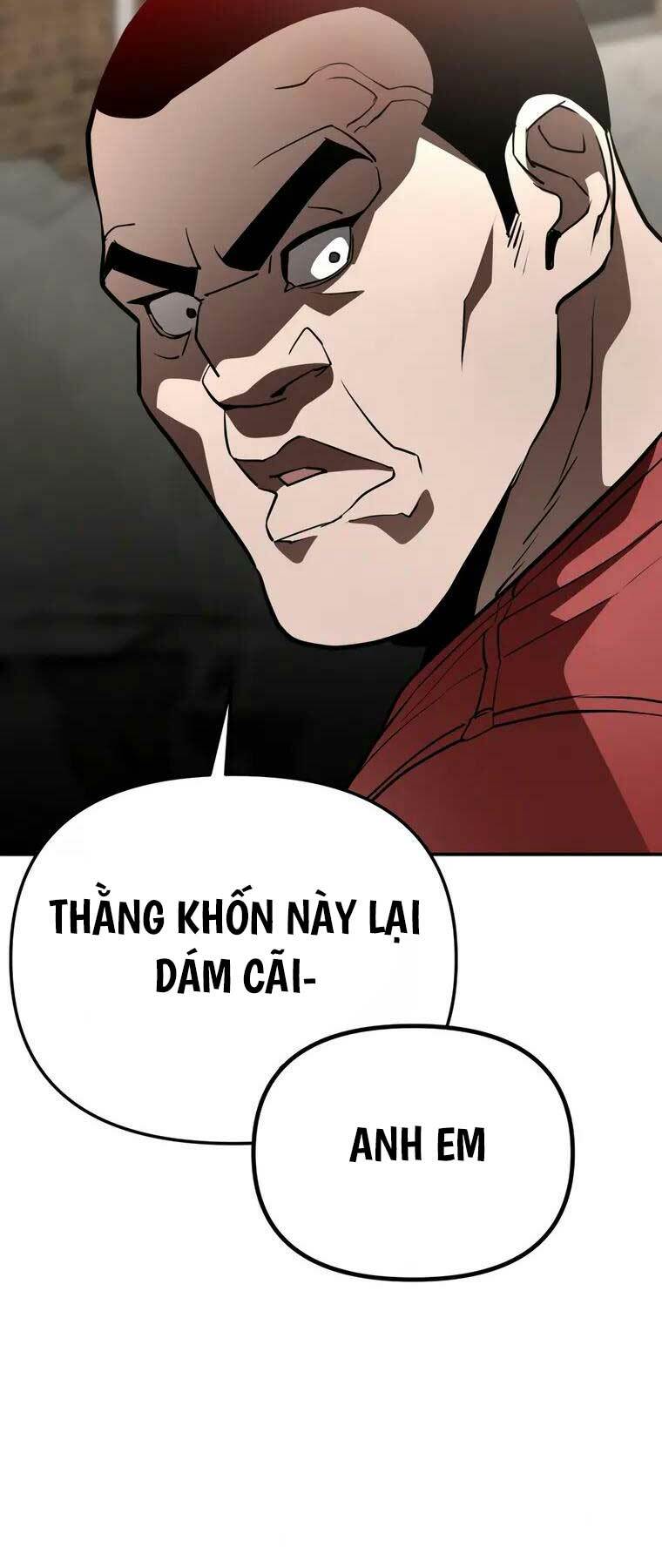 99 Thủ Lĩnh Chapter 6 - Trang 2