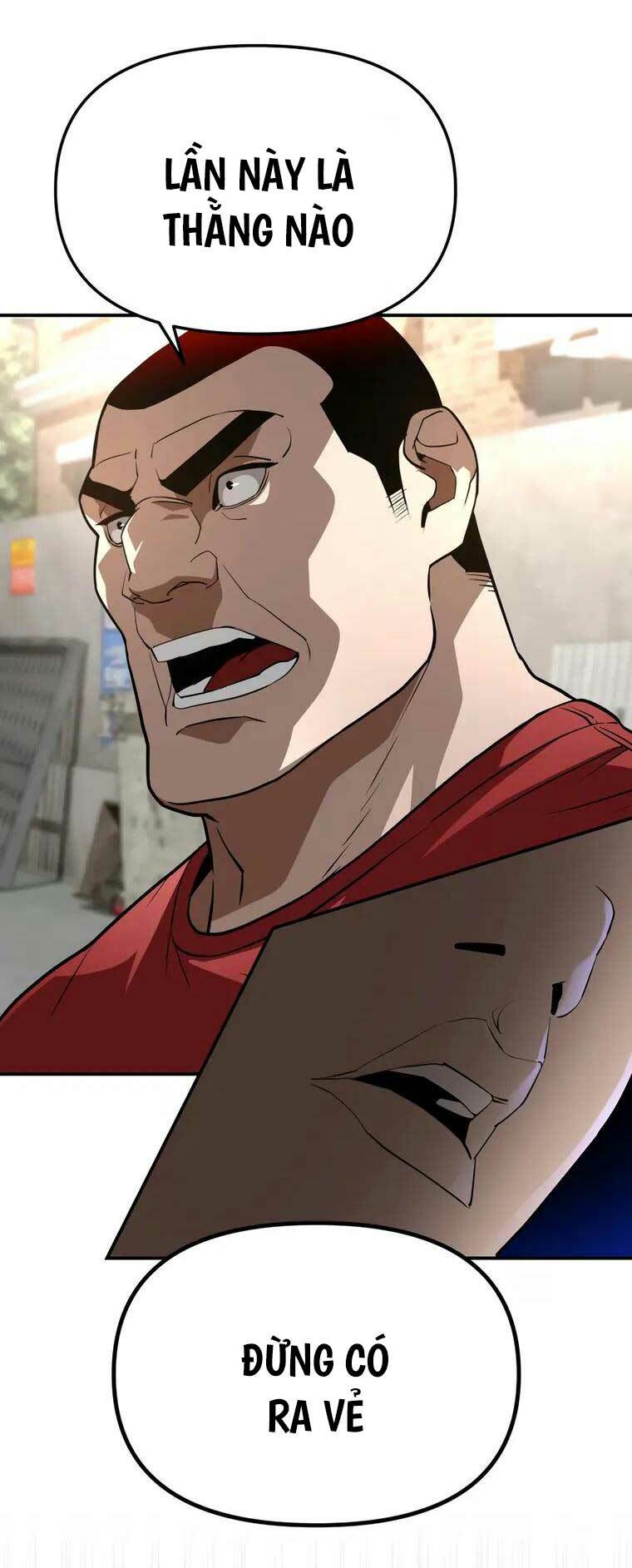 99 Thủ Lĩnh Chapter 6 - Trang 2