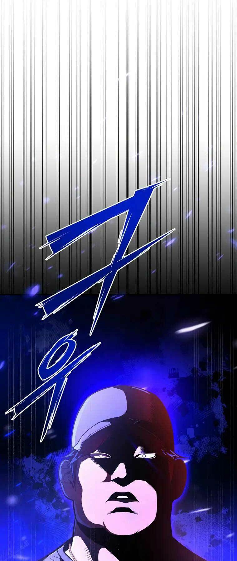 99 Thủ Lĩnh Chapter 6 - Trang 2