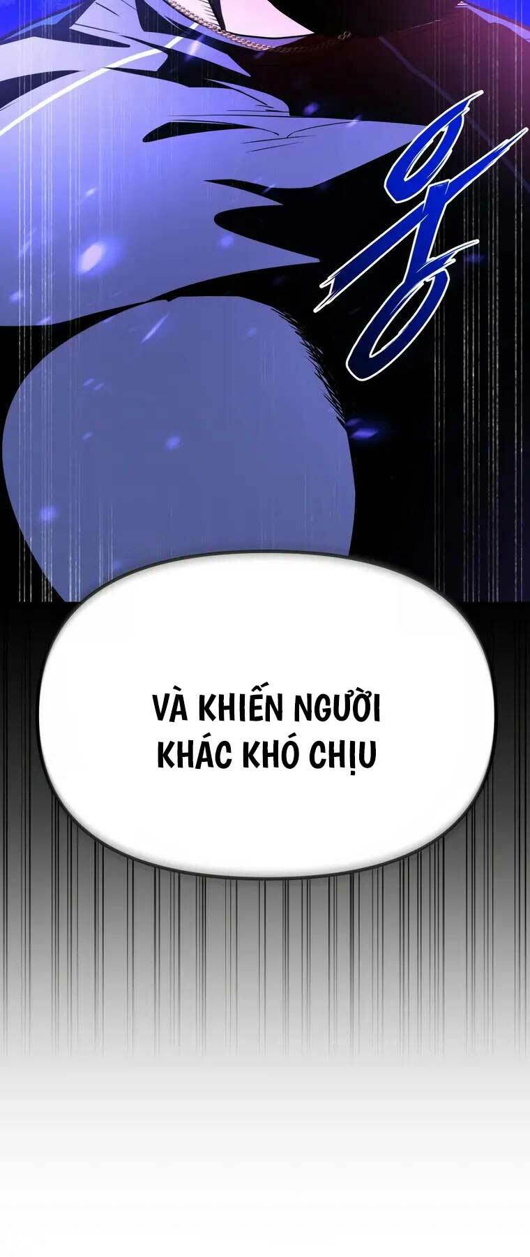 99 Thủ Lĩnh Chapter 6 - Trang 2