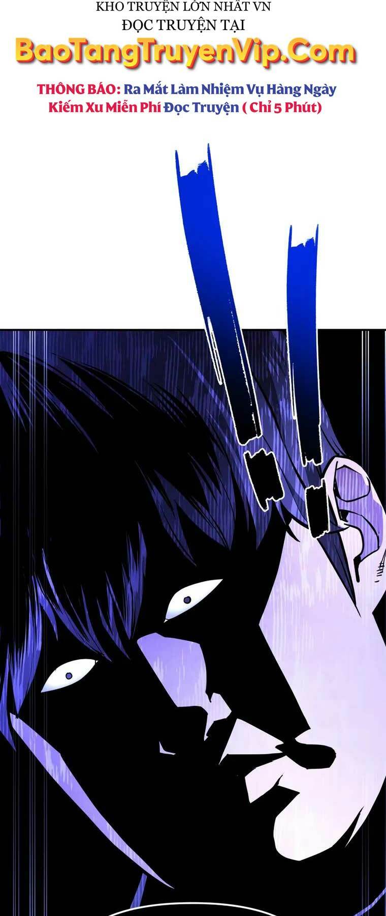 99 Thủ Lĩnh Chapter 7 - Trang 2