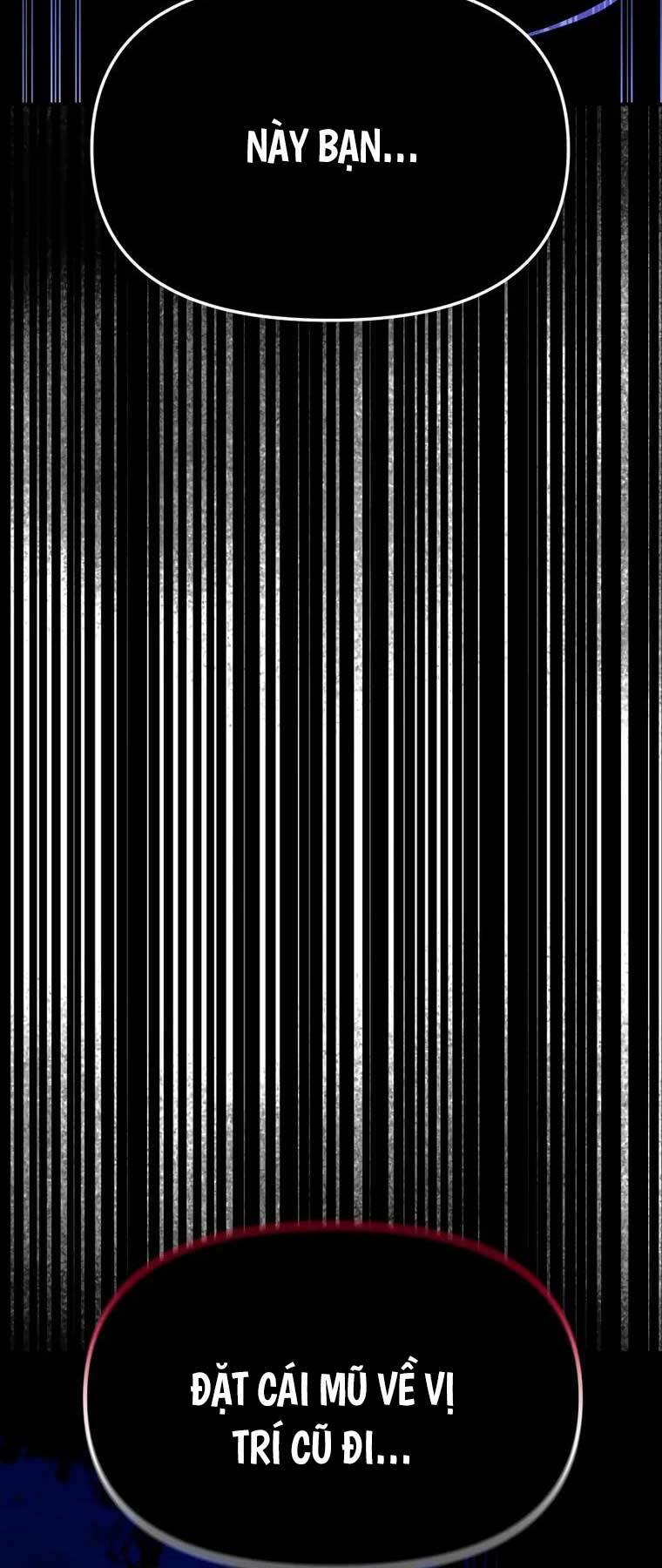 99 Thủ Lĩnh Chapter 7 - Trang 2