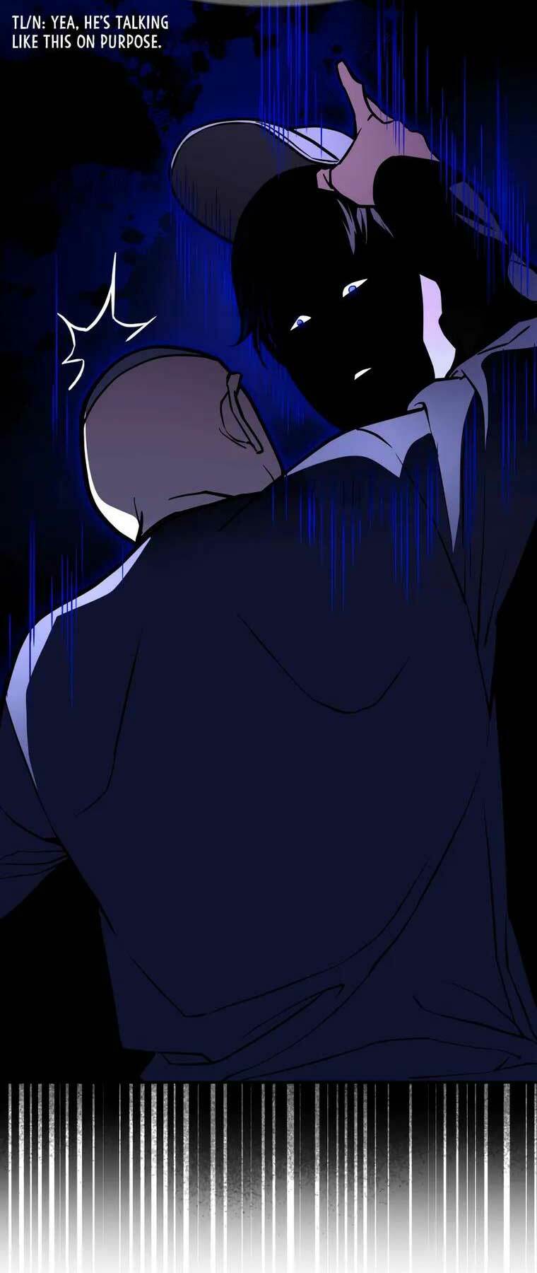 99 Thủ Lĩnh Chapter 7 - Trang 2