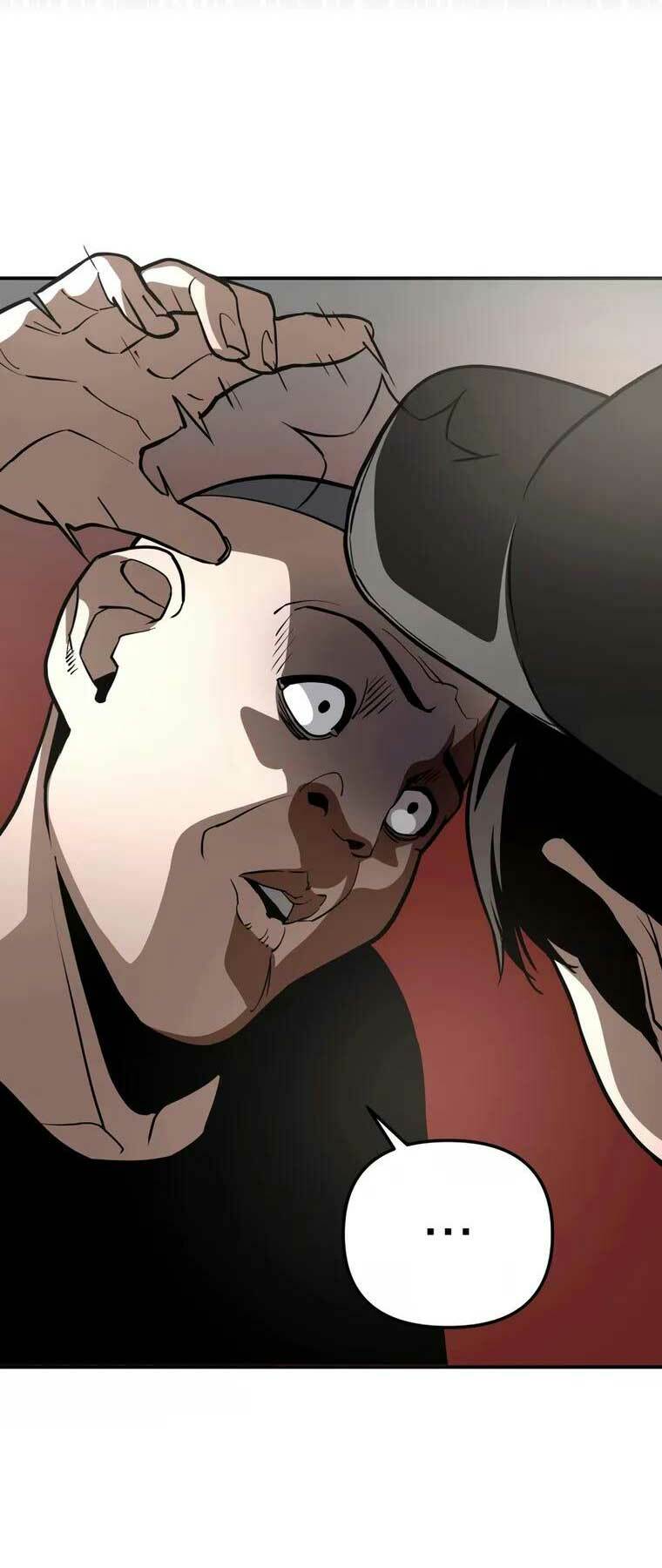 99 Thủ Lĩnh Chapter 7 - Trang 2