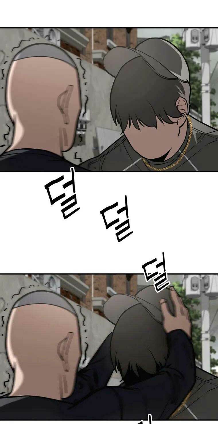 99 Thủ Lĩnh Chapter 7 - Trang 2