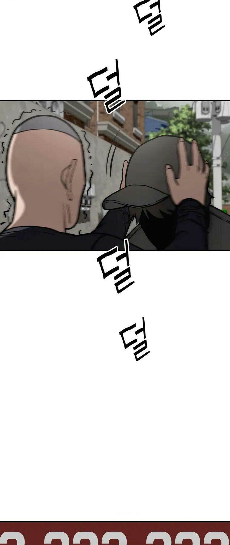 99 Thủ Lĩnh Chapter 7 - Trang 2