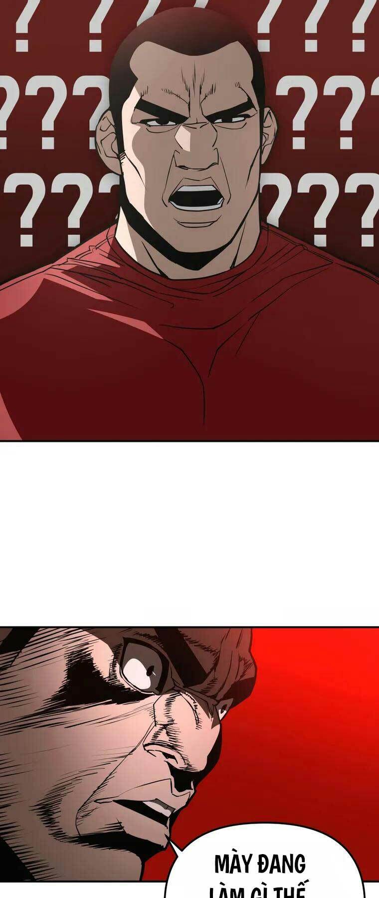 99 Thủ Lĩnh Chapter 7 - Trang 2